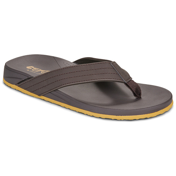  Cool Shoe  Flip Flops / Sandals (shoes) Skip  (men) 