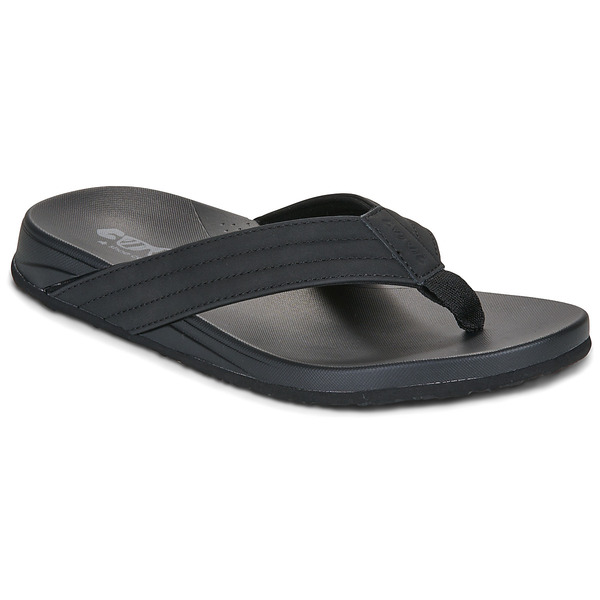  Cool Shoe  Flip Flops / Sandals (shoes) Skip  (men) 