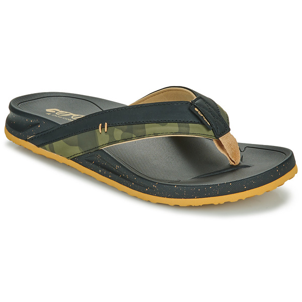  Cool Shoe  Flip Flops / Sandals (shoes) Swap  (men) 