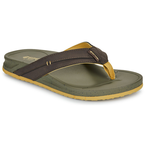  Cool Shoe  Flip Flops / Sandals (shoes) Swap  (men) 
