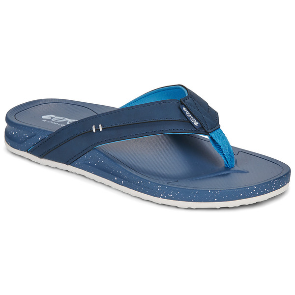  Cool Shoe  Flip Flops / Sandals (shoes) Swap  (men) 