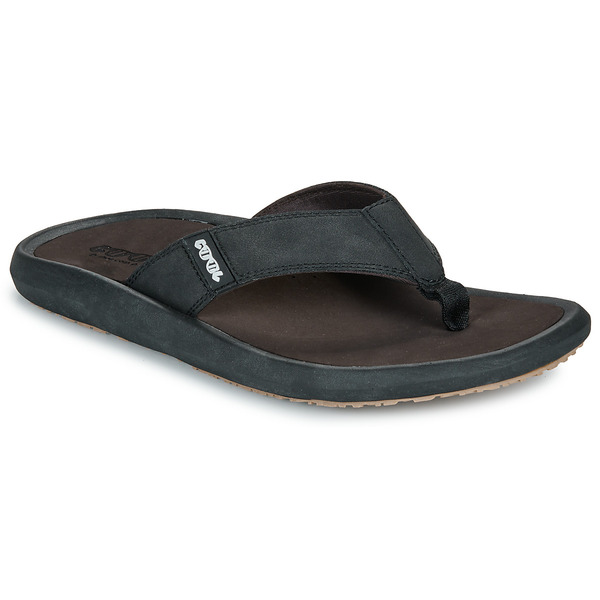  Cool Shoe  Flip Flops / Sandals (shoes) Wave  (men) 