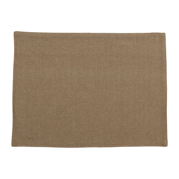  Côté Table  Place Mat X 2  () 