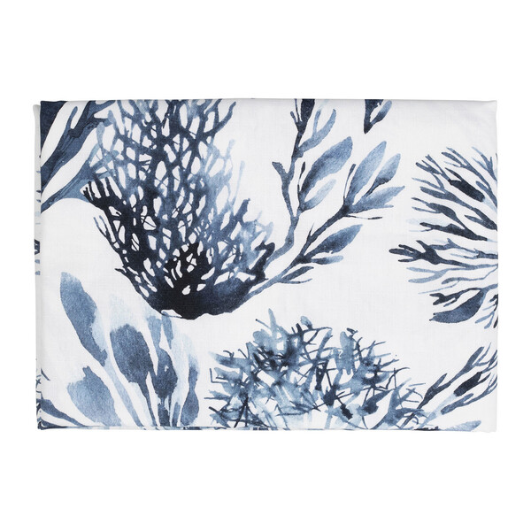  Côté Table  Tablecloth Bay  () 