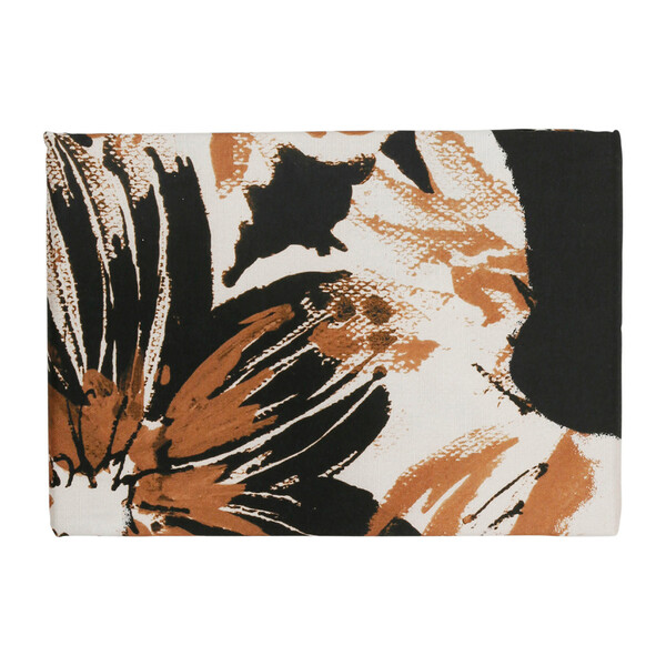  Côté Table  Tablecloth Brun  () 