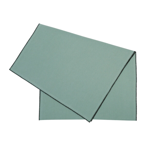  Côté Table  Tablecloth Corino  () 