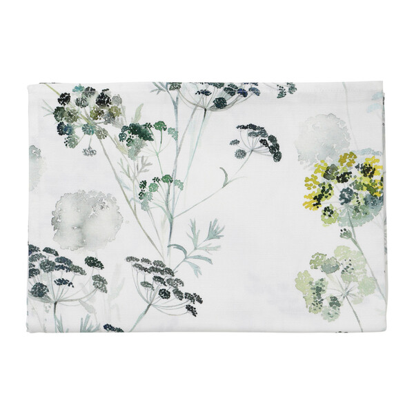  Côté Table  Tablecloth Herbier  () 