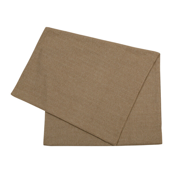  Côté Table  Tablecloth Merveilles  () 