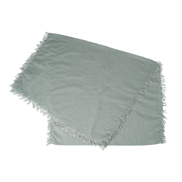 Côté Table  Tablecloth Nalia  () 