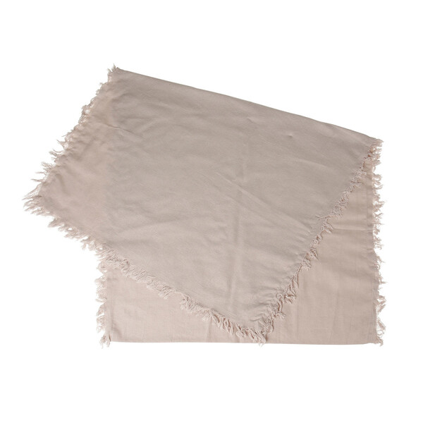  Côté Table  Tablecloth Nalia  () 