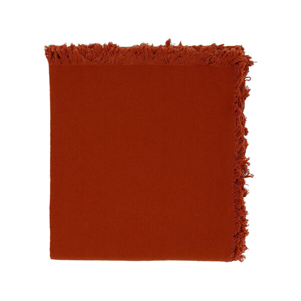  Côté Table  Tablecloth Nalia  () 