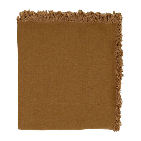  Côté Table  Tablecloth Nalia  () 
