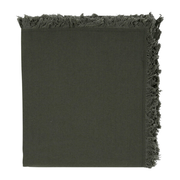  Côté Table  Tablecloth Nalia  () 