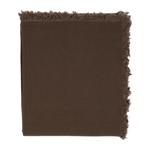  Côté Table  Tablecloth Nalia  () 