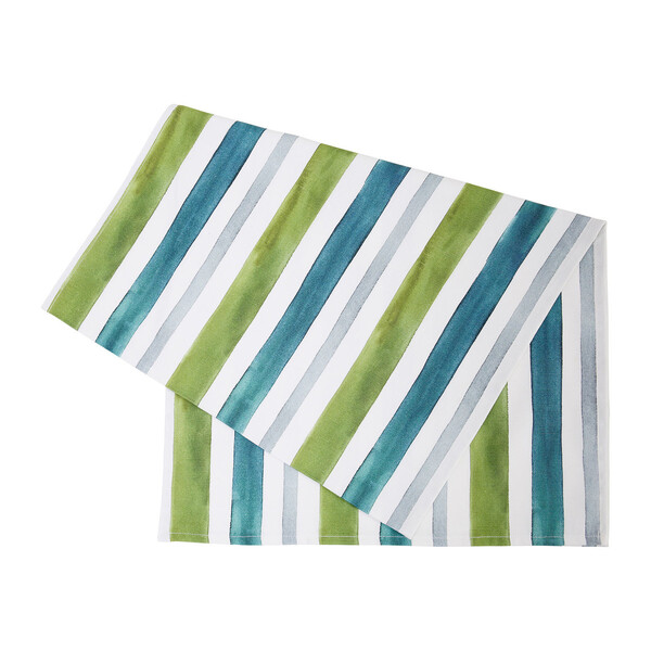  Côté Table  Tablecloth Petipa  () 
