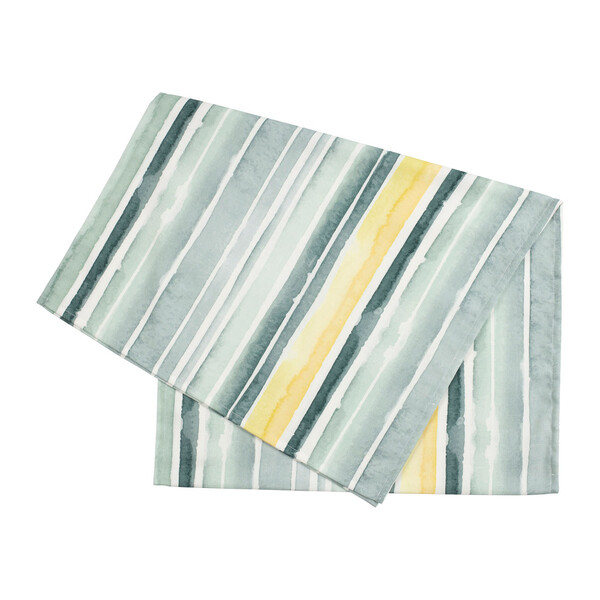  Côté Table  Tablecloth Sanve  () 
