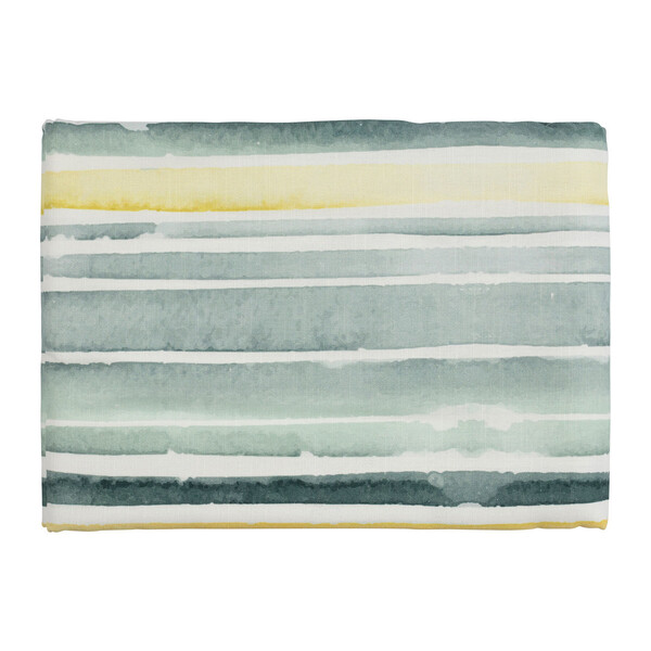  Côté Table  Tablecloth Sanve  () 