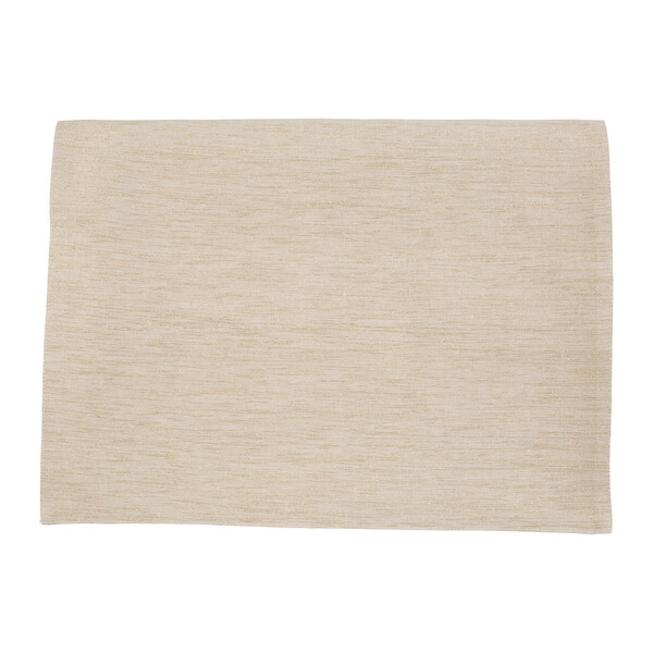  Côté Table  Tablecloth Vialactea  () 