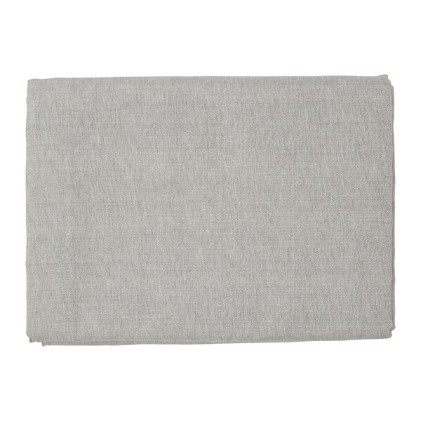  Côté Table  Tablecloth Vialactea  () 