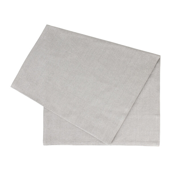  Côté Table  Tablecloth Vialactea  () 
