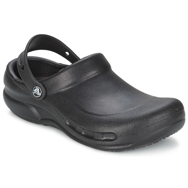  Crocs  Clogs (shoes) Bistro  (women) 