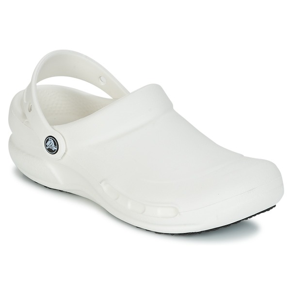  Crocs  Clogs (shoes) Bistro  (women) 