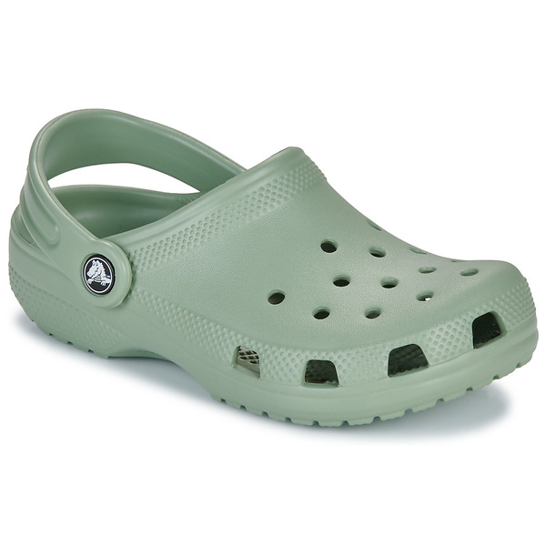  Crocs  Clogs (shoes) Classic Clog K  (girls) 
