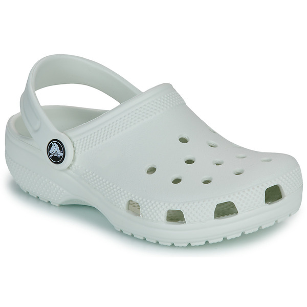  Crocs  Clogs (shoes) Classic Clog K  (girls) 