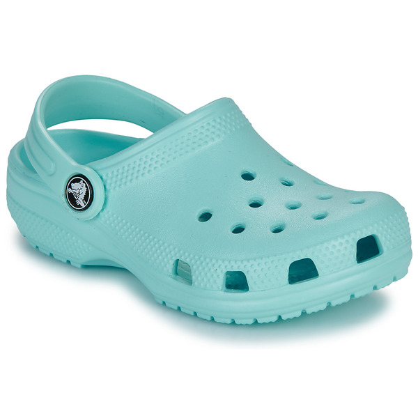  Crocs  Clogs (shoes) Classic Clog K  (girls) 