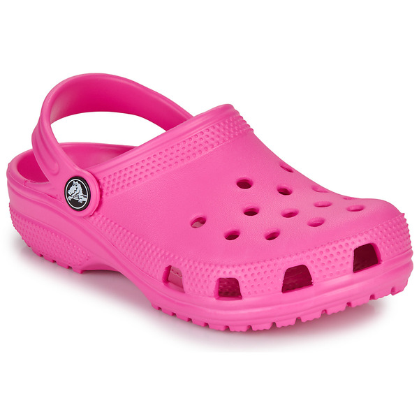  Crocs  Clogs (shoes) Classic Clog Kids  (girls) 