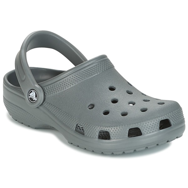 Crocs  Clogs (shoes) Classic  (women) 