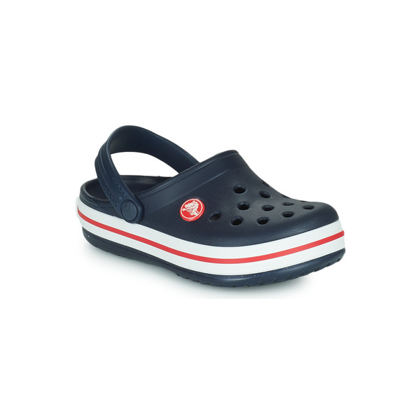  Crocs  Clogs (shoes) Crocband Clog K  (girls) 