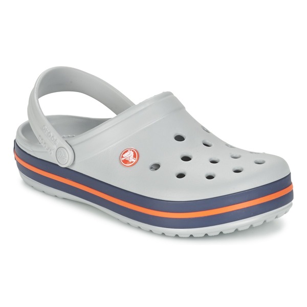  Crocs  Clogs (shoes) Crocband  (women) 