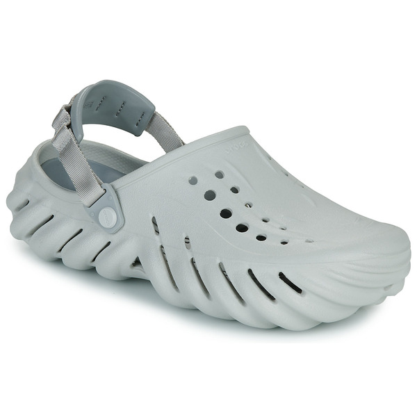  Crocs  Clogs (shoes) Echo Clog  (men) 
