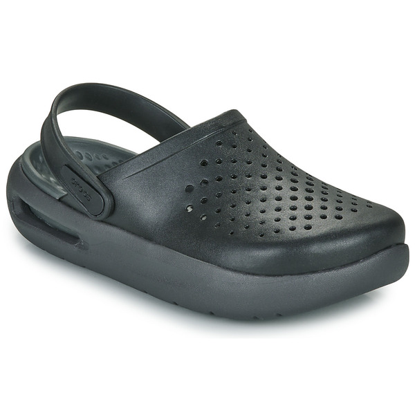  Crocs  Clogs (shoes) Inmotion Clog  (women) 