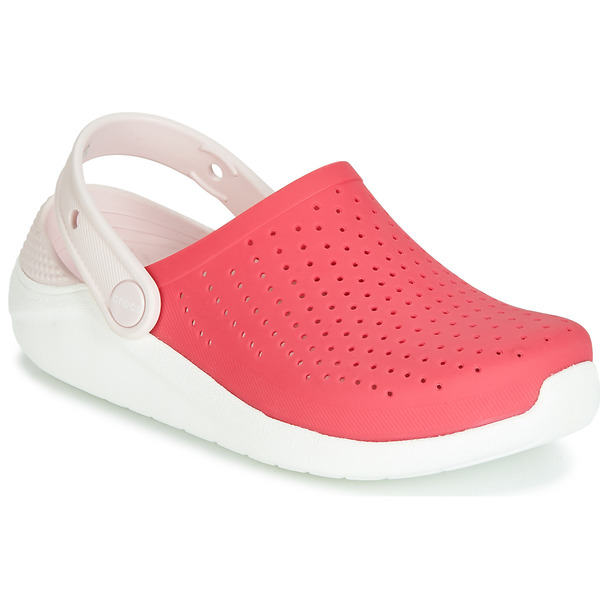  Crocs  Clogs (shoes) Literide Clog K  (girls) 