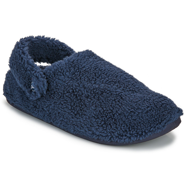  Crocs  Flip Flops Classic Cozzzy Slipper  (women) 