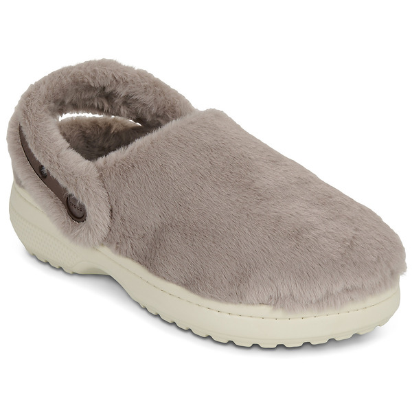  Crocs  Flip Flops Classic Unfurgettable Clog  (women) 