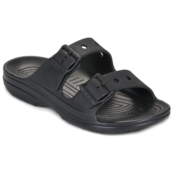  Crocs  Mules / Casual Shoes Saturday Sandal M  (men) 