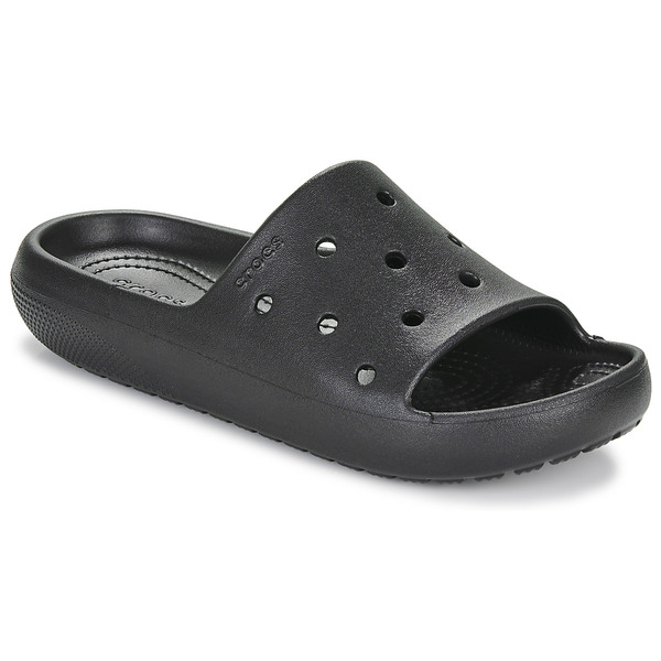  Crocs  Tap-dancing Classic Crocs Slide  (women) 