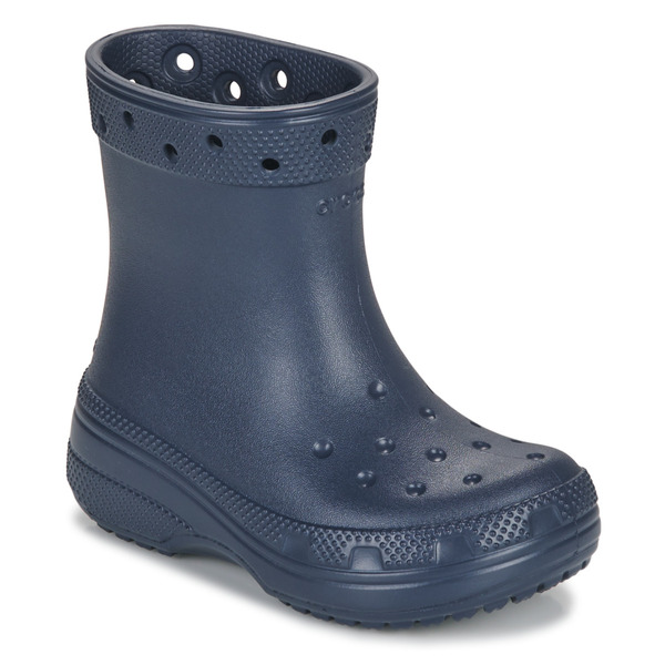  Crocs  Wellington Boots Classic Boot K  (girls) 