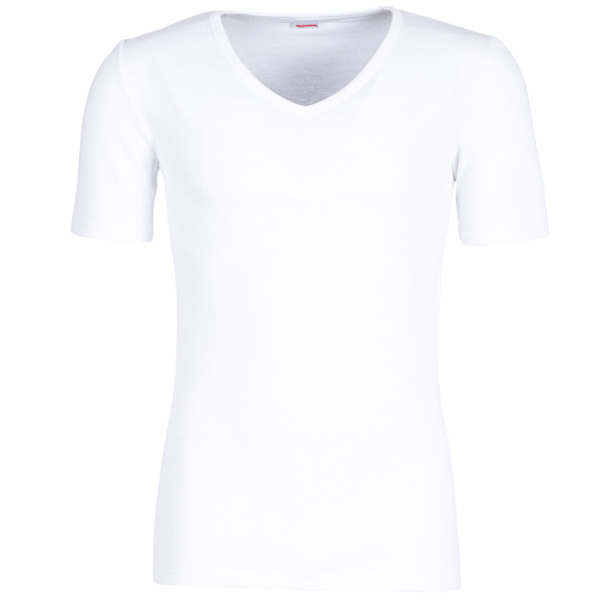  Damart  Bodysuits Classic Grade 3  (men) 