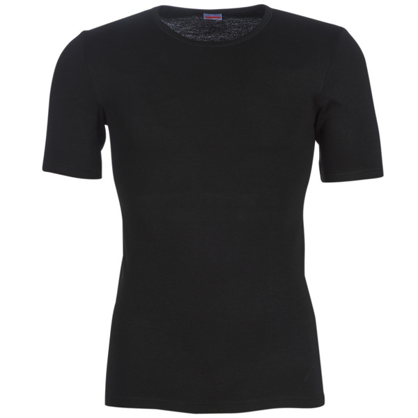  Damart  Bodysuits Classic Grade 3  (men) 