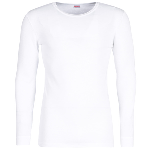  Damart  Bodysuits Classic Grade 3  (men) 