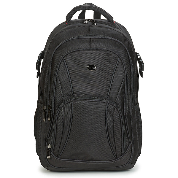  David Jones  Backpack Lito 17  (women) 