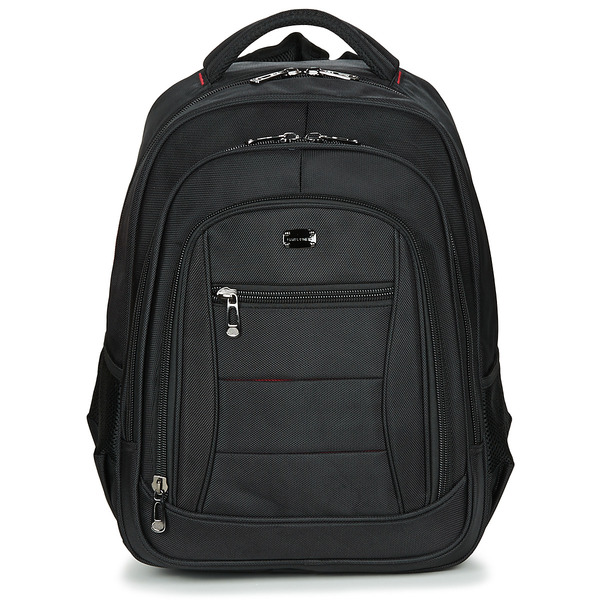  David Jones  Backpack Lito 15  (women) 