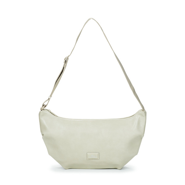  David Jones  Hip Bag Cm7574  (women) 