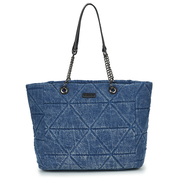  David Jones  Shoulder Bag 7050-2  (women) 