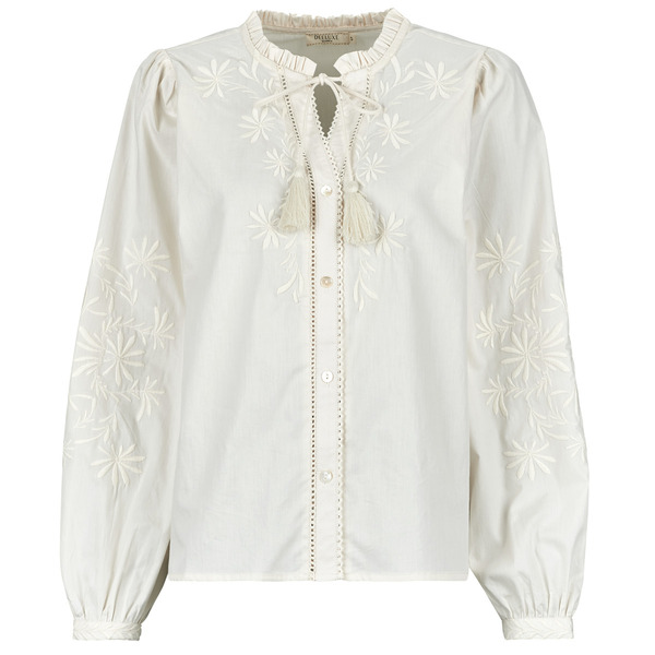  Deeluxe  Blouse Aglae Bl W M+  (women) 