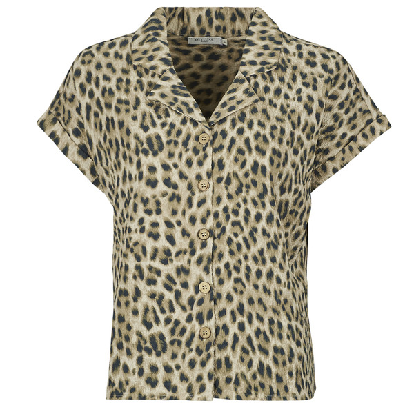  Deeluxe  Blouse Celiane Bl W  (women) 